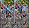 Evenement foto: Nijmeegse Vierdaagse 463