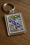 Evenement foto: Nijmeegse Vierdaagse 463