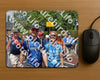Evenement foto: Nijmeegse Vierdaagse 463