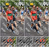Evenement foto: Nijmeegse Vierdaagse 463