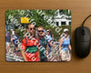 Evenement foto: Nijmeegse Vierdaagse 463