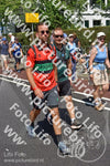 Evenement foto: Nijmeegse Vierdaagse 463