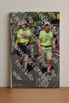 Evenement foto: Nijmeegse Vierdaagse 463