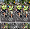 Evenement foto: Nijmeegse Vierdaagse 463
