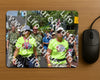 Evenement foto: Nijmeegse Vierdaagse 463