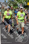 Evenement foto: Nijmeegse Vierdaagse 463