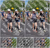 Evenement foto: Nijmeegse Vierdaagse 463