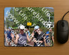 Evenement foto: Nijmeegse Vierdaagse 463