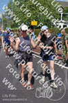 Evenement foto: Nijmeegse Vierdaagse 463