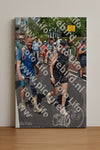 Evenement foto: Nijmeegse Vierdaagse 463