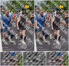 Evenement foto: Nijmeegse Vierdaagse 463