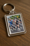 Evenement foto: Nijmeegse Vierdaagse 463