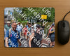 Evenement foto: Nijmeegse Vierdaagse 463