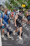Evenement foto: Nijmeegse Vierdaagse 463