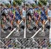 Evenement foto: Nijmeegse Vierdaagse 463