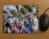 Evenement foto: Nijmeegse Vierdaagse 463