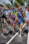 Evenement foto: Nijmeegse Vierdaagse 463