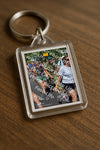 Evenement foto: Nijmeegse Vierdaagse 463