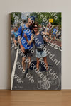 Evenement foto: Nijmeegse Vierdaagse 463