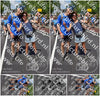 Evenement foto: Nijmeegse Vierdaagse 463