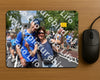 Evenement foto: Nijmeegse Vierdaagse 463