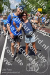 Evenement foto: Nijmeegse Vierdaagse 463