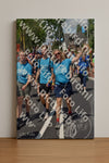 Evenement foto: Nijmeegse Vierdaagse 463