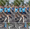 Evenement foto: Nijmeegse Vierdaagse 463