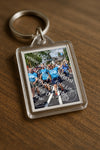 Evenement foto: Nijmeegse Vierdaagse 463