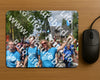 Evenement foto: Nijmeegse Vierdaagse 463