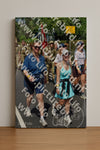 Evenement foto: Nijmeegse Vierdaagse 463