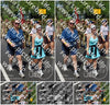 Evenement foto: Nijmeegse Vierdaagse 463