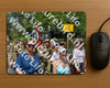 Evenement foto: Nijmeegse Vierdaagse 463