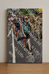 Evenement foto: Nijmeegse Vierdaagse 463
