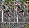 Evenement foto: Nijmeegse Vierdaagse 463