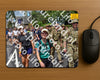 Evenement foto: Nijmeegse Vierdaagse 463
