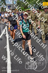 Evenement foto: Nijmeegse Vierdaagse 463