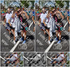 Evenement foto: Nijmeegse Vierdaagse 463