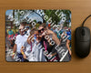 Evenement foto: Nijmeegse Vierdaagse 463