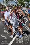 Evenement foto: Nijmeegse Vierdaagse 463
