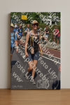 Evenement foto: Nijmeegse Vierdaagse 463