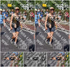 Evenement foto: Nijmeegse Vierdaagse 463