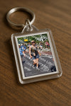 Evenement foto: Nijmeegse Vierdaagse 463