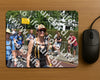 Evenement foto: Nijmeegse Vierdaagse 463