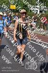 Evenement foto: Nijmeegse Vierdaagse 463