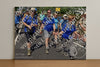 Evenement foto: Nijmeegse Vierdaagse 463