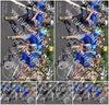 Evenement foto: Nijmeegse Vierdaagse 463