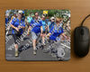 Evenement foto: Nijmeegse Vierdaagse 463