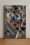 Evenement foto: Nijmeegse Vierdaagse 463