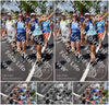 Evenement foto: Nijmeegse Vierdaagse 463
